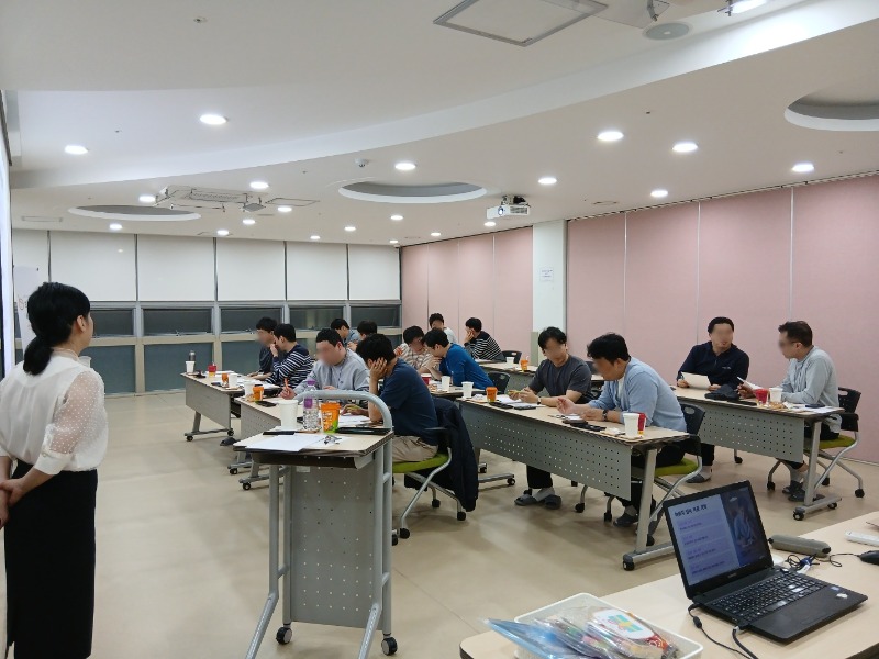 3 KakaoTalk_20250514_085928954_19.jpg