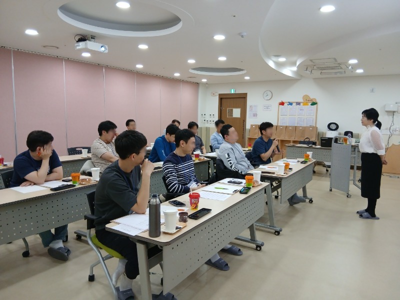4 KakaoTalk_20250514_085928954_20.jpg