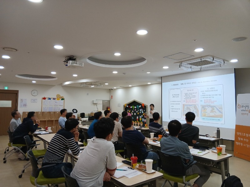 6 KakaoTalk_20250514_085928954_21.jpg
