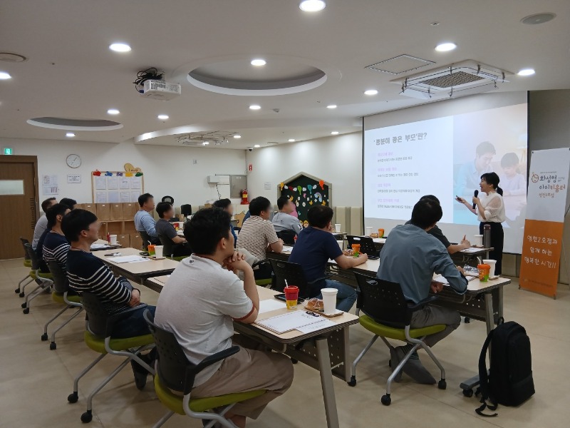 5 KakaoTalk_20250514_085928954_07.jpg