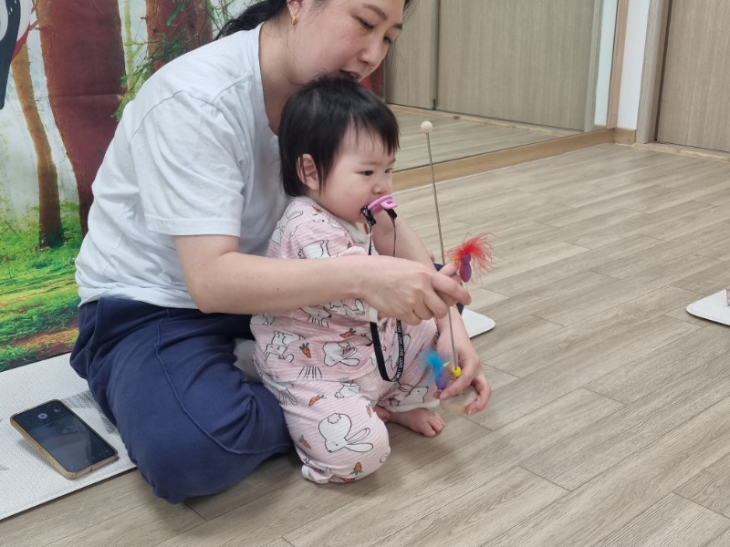 KakaoTalk_20250514_115010530_12.jpg