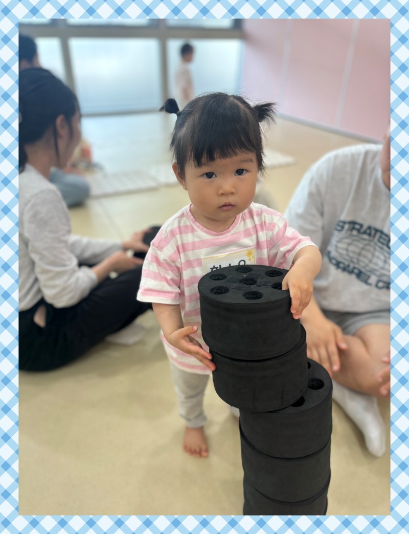 KakaoTalk_20250514_132639294_03.jpg