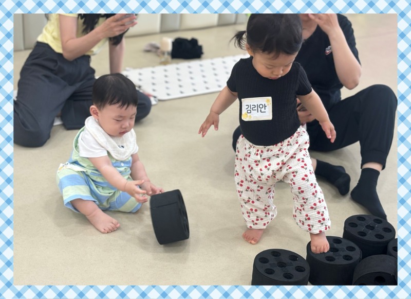 KakaoTalk_20250514_132639294.jpg