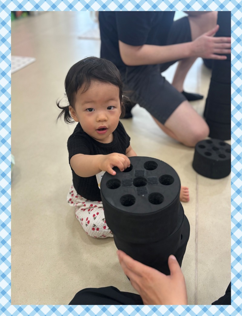 KakaoTalk_20250514_132639294_02.jpg