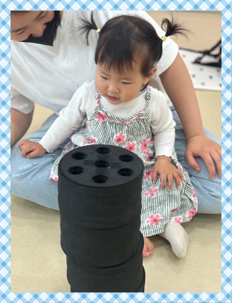 KakaoTalk_20250514_132639294_01.jpg
