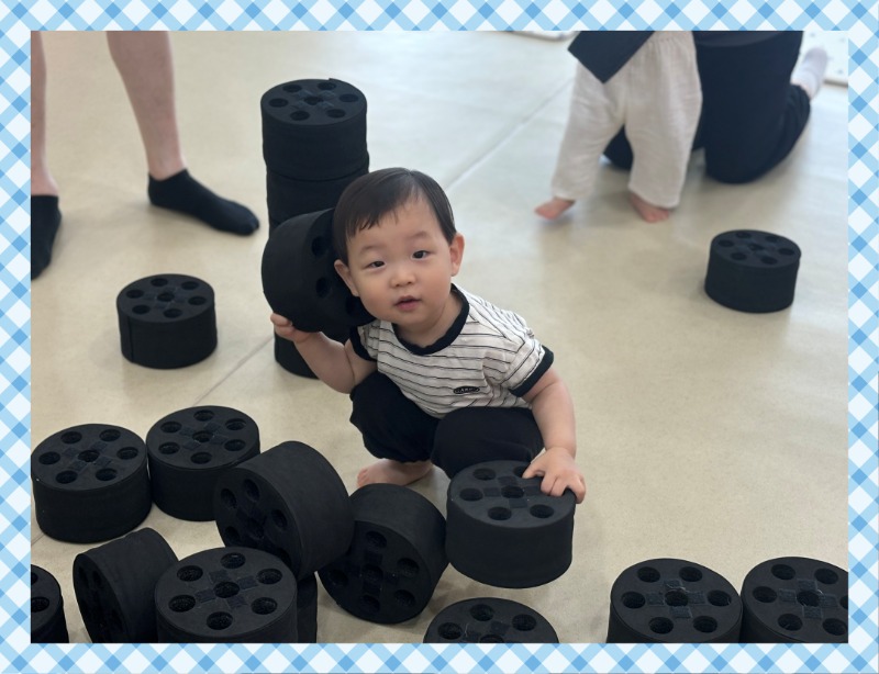 KakaoTalk_20250514_132639294_04.jpg