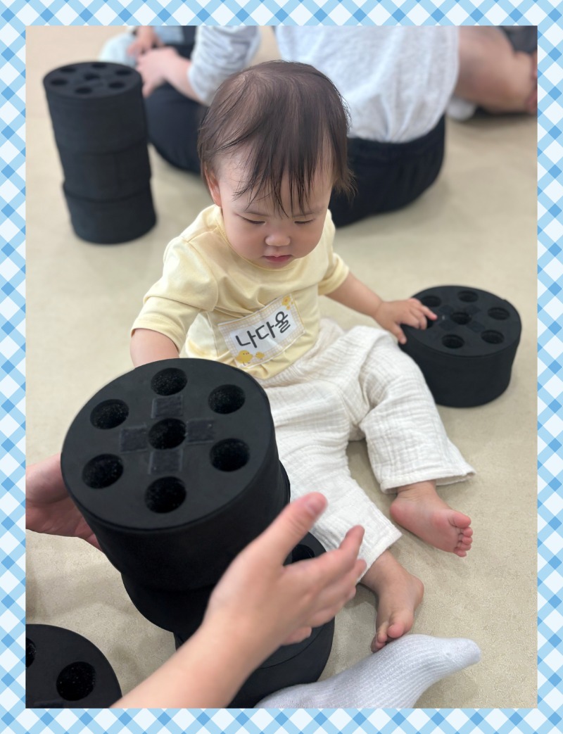 KakaoTalk_20250514_132639294_05.jpg