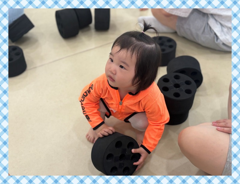 KakaoTalk_20250514_132639294_06.jpg