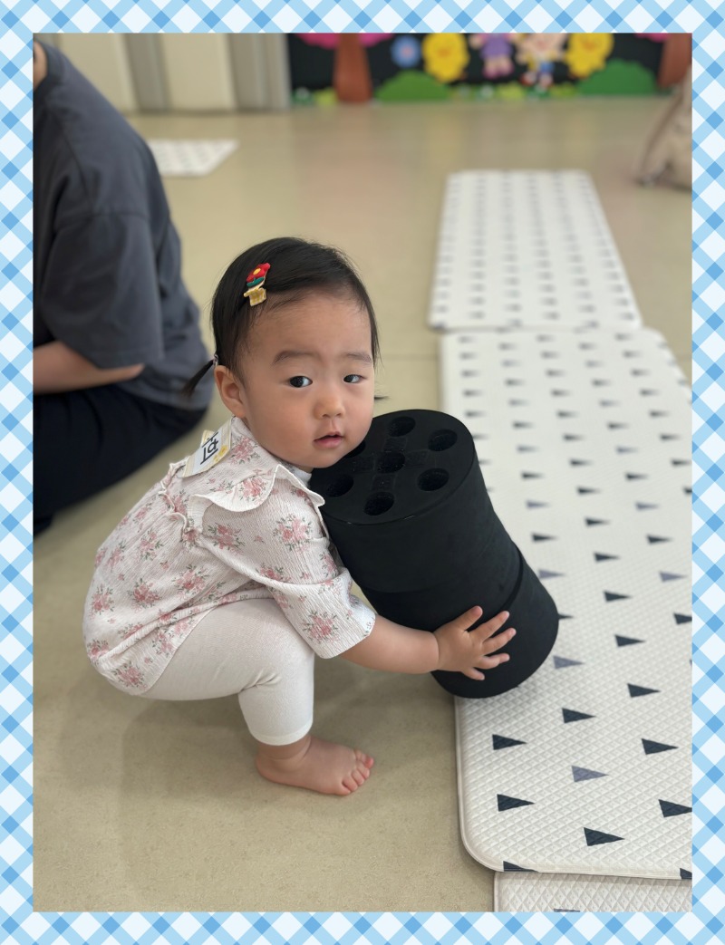 KakaoTalk_20250514_132639294_07.jpg