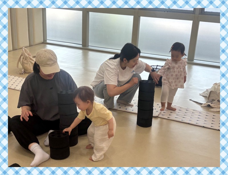 KakaoTalk_20250514_132639294_09.jpg