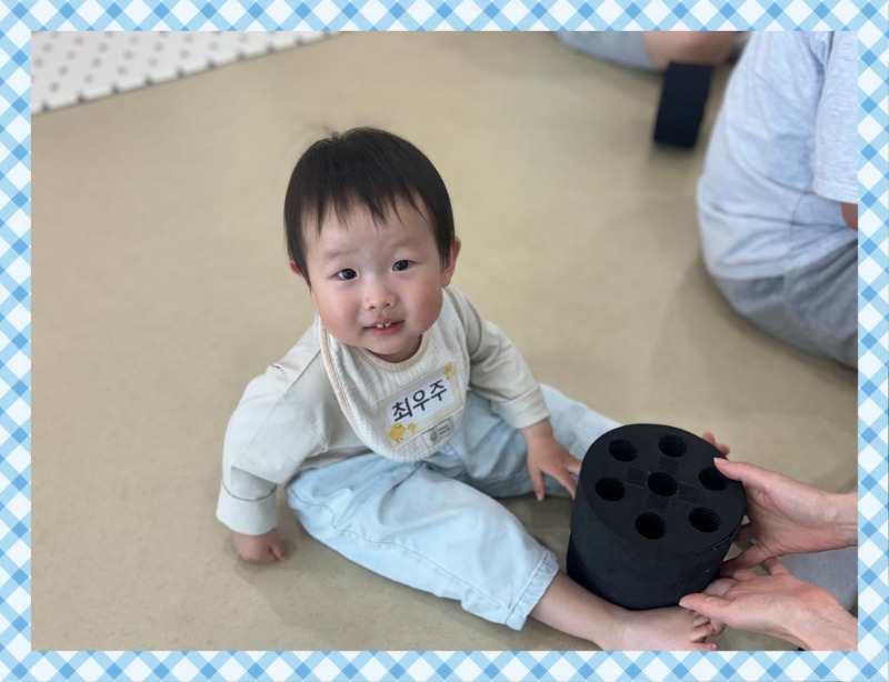 KakaoTalk_20250514_132639294_08.jpg