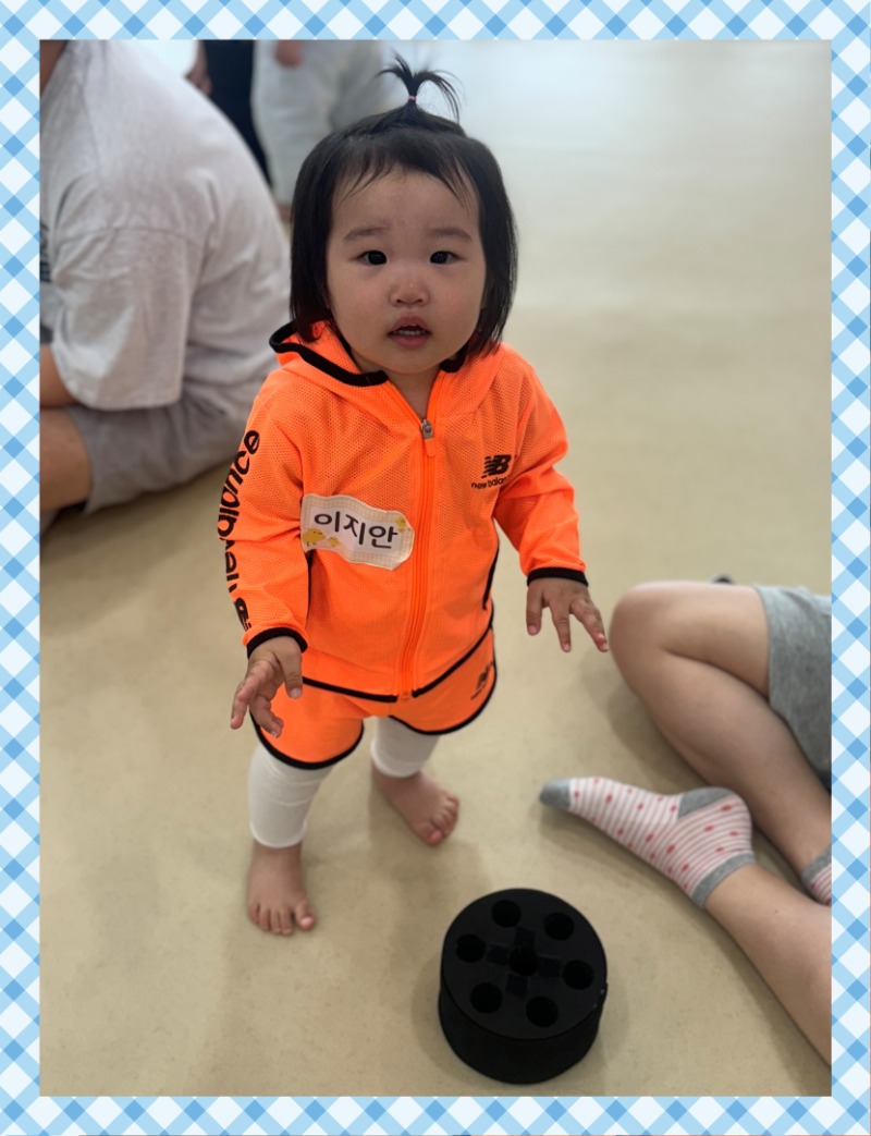 KakaoTalk_20250514_132639294_10.jpg