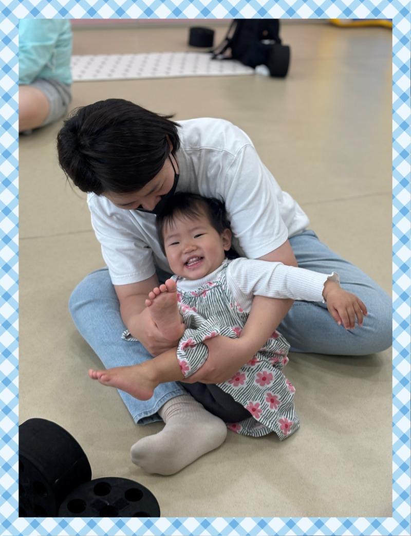 KakaoTalk_20250514_132639294_11.jpg