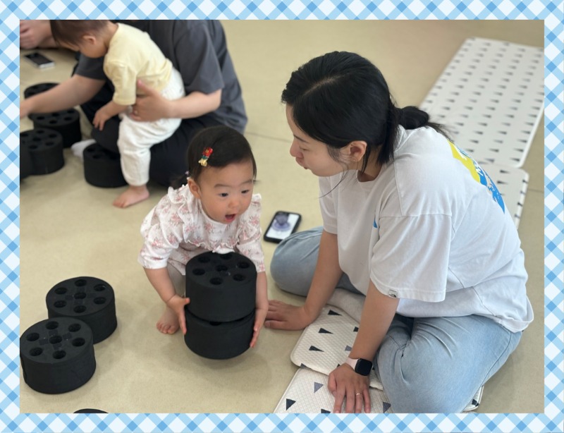 KakaoTalk_20250514_132639294_12.jpg
