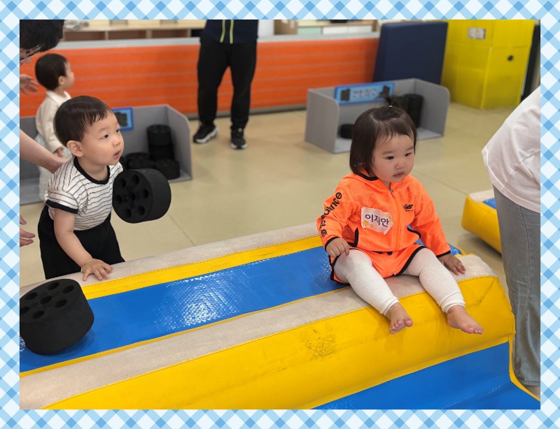 KakaoTalk_20250514_132639294_15.jpg