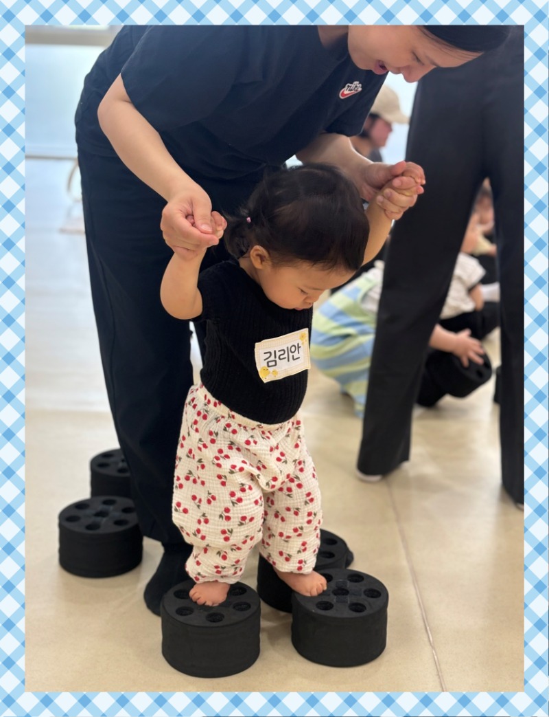 KakaoTalk_20250514_132639294_14.jpg
