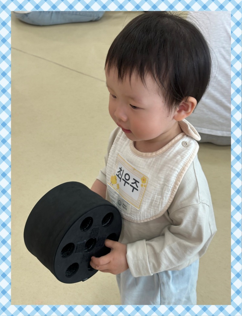 KakaoTalk_20250514_132639294_13.jpg