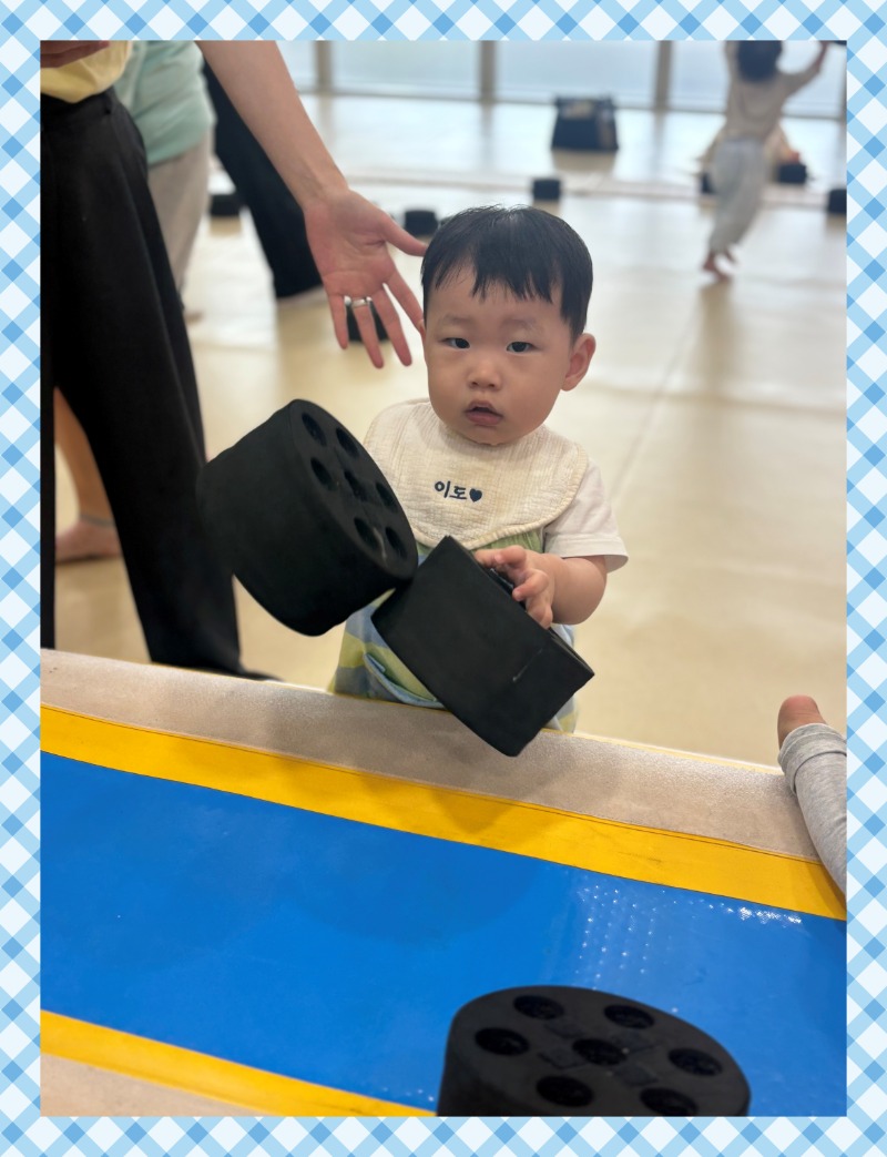 KakaoTalk_20250514_132639294_18.jpg