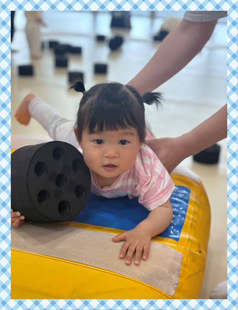 KakaoTalk_20250514_132639294_17.jpg