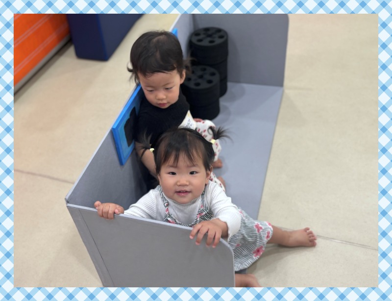 KakaoTalk_20250514_132639294_16.jpg
