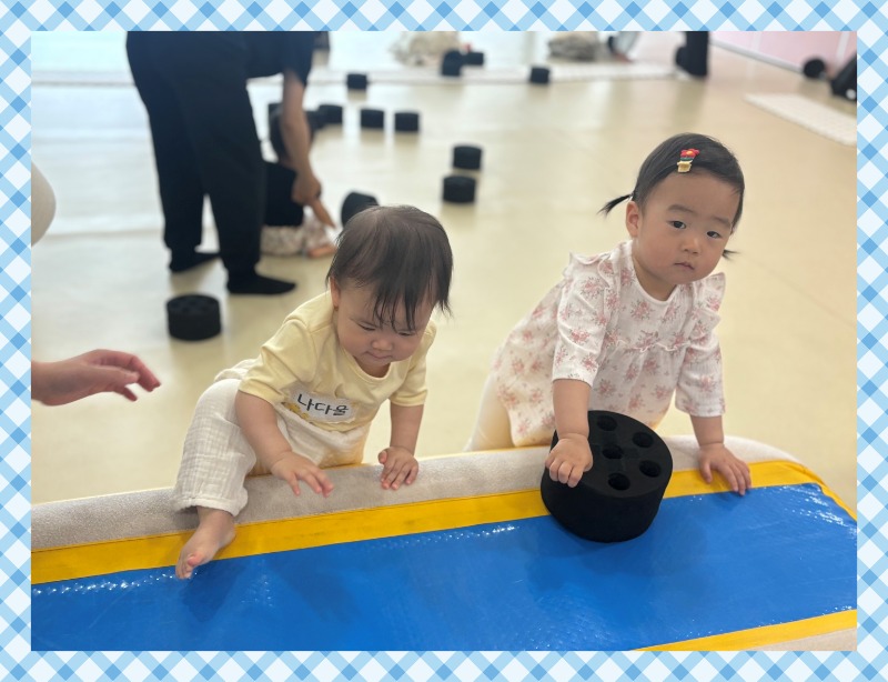 KakaoTalk_20250514_132639294_19.jpg