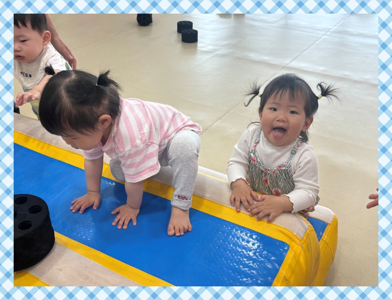 KakaoTalk_20250514_132639294_22.jpg