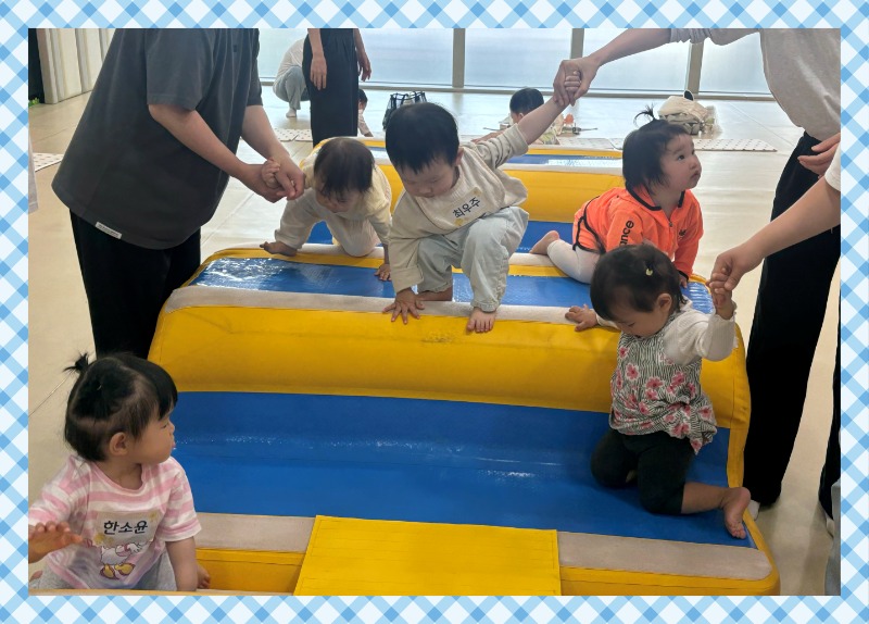 KakaoTalk_20250514_132639294_20.jpg