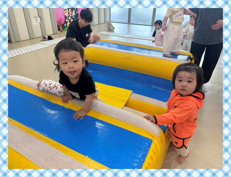 KakaoTalk_20250514_132639294_21.jpg