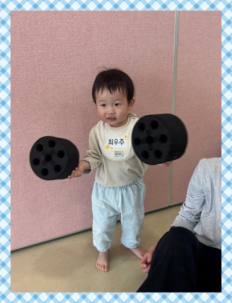 KakaoTalk_20250514_132639294_23.jpg