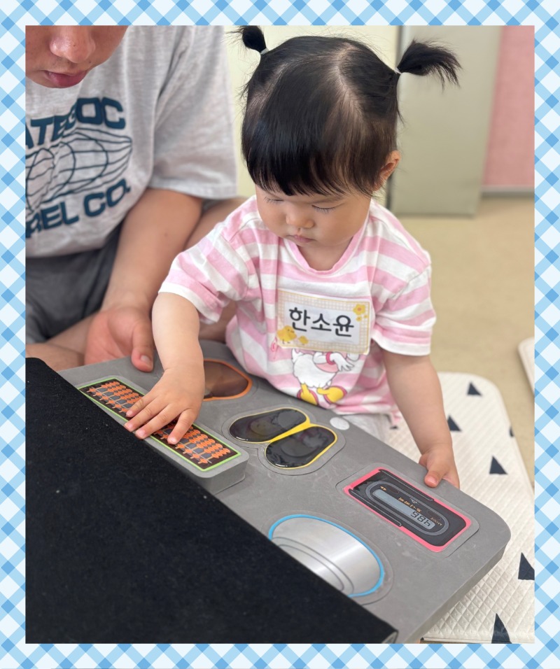 KakaoTalk_20250514_132639294_24.jpg