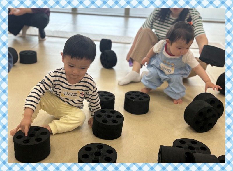 KakaoTalk_20250514_132639294_28.jpg