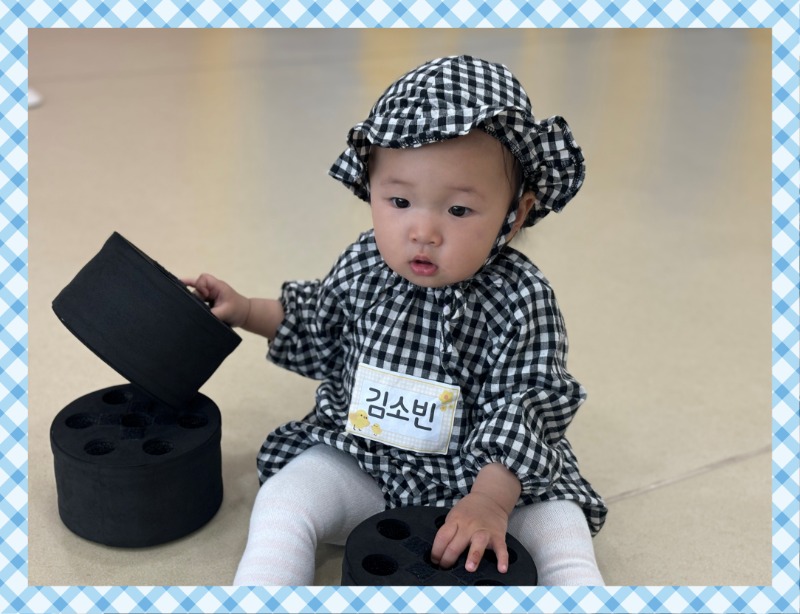 KakaoTalk_20250514_132639294_25.jpg