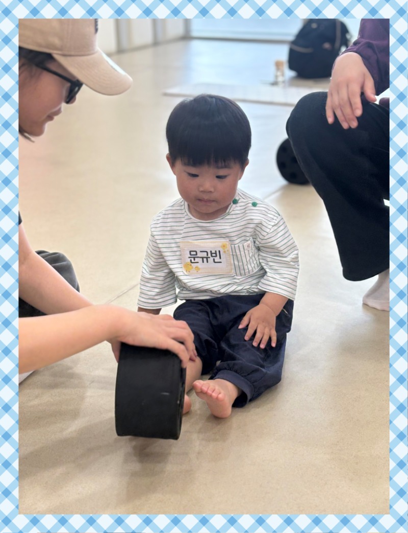 KakaoTalk_20250514_132639294_27.jpg