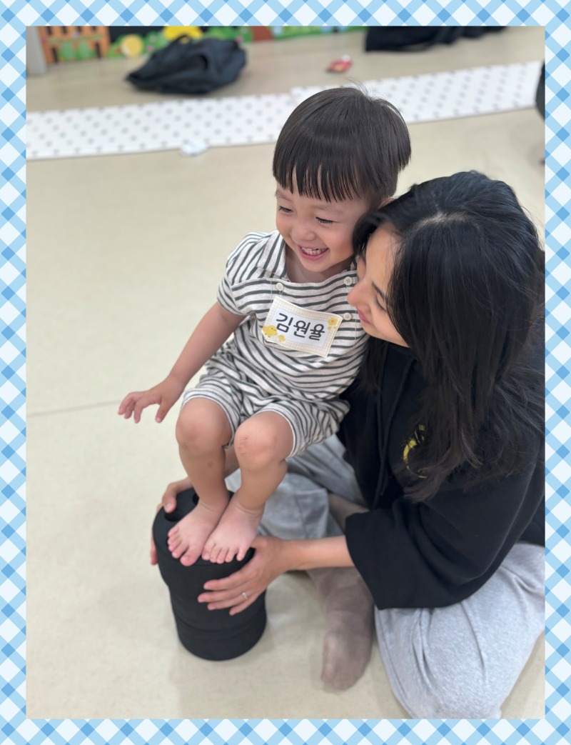 KakaoTalk_20250514_132642879.jpg