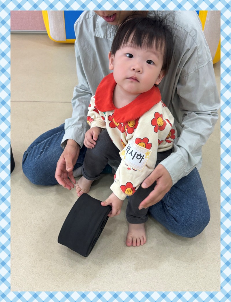 KakaoTalk_20250514_132639294_29.jpg
