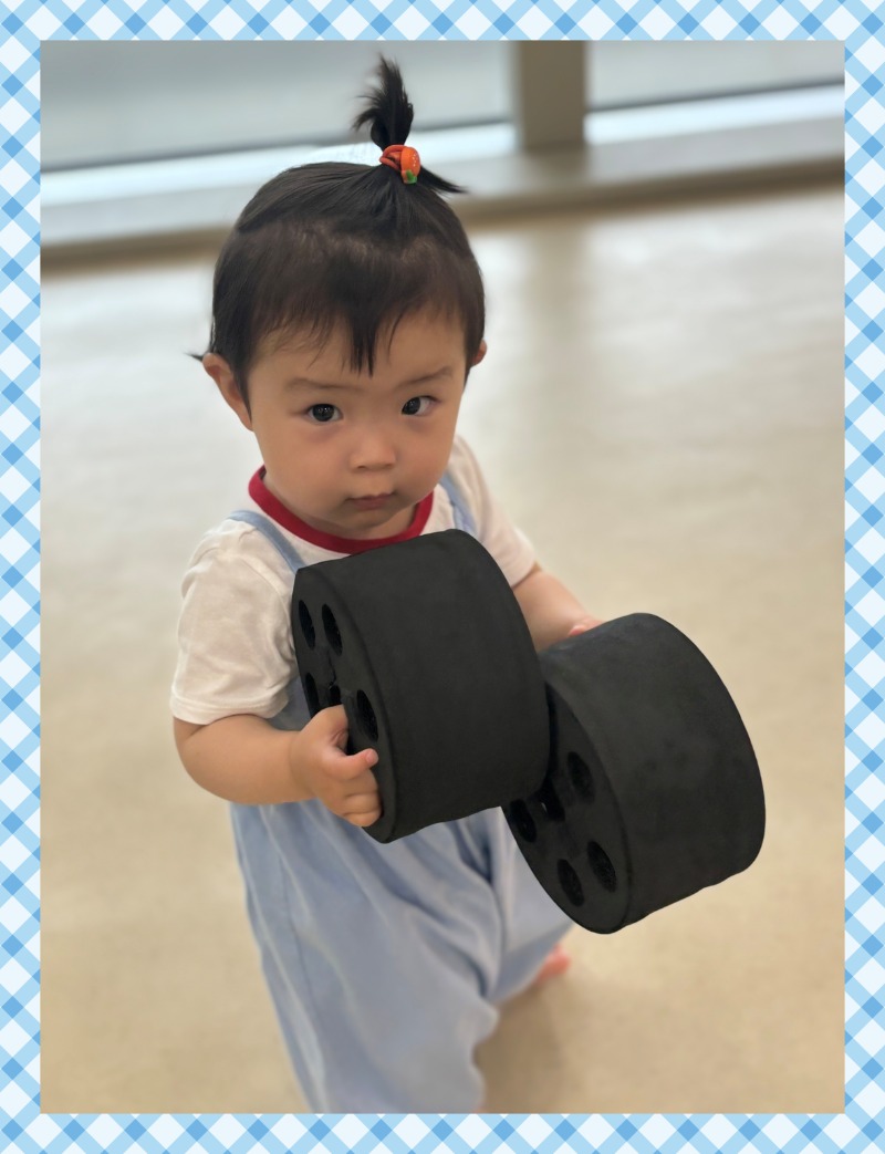 KakaoTalk_20250514_132642879_04.jpg
