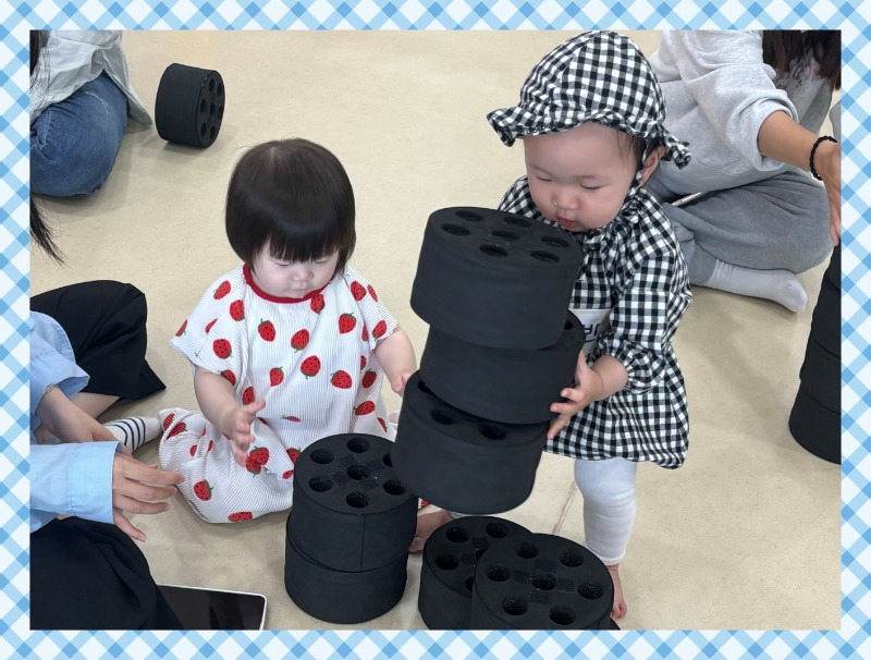 KakaoTalk_20250514_132642879_03.jpg