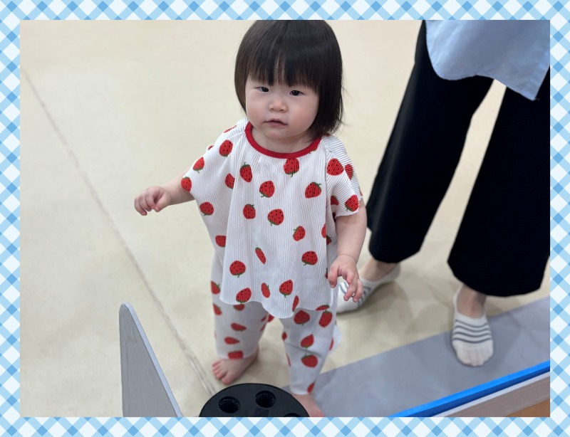 KakaoTalk_20250514_132642879_05.jpg