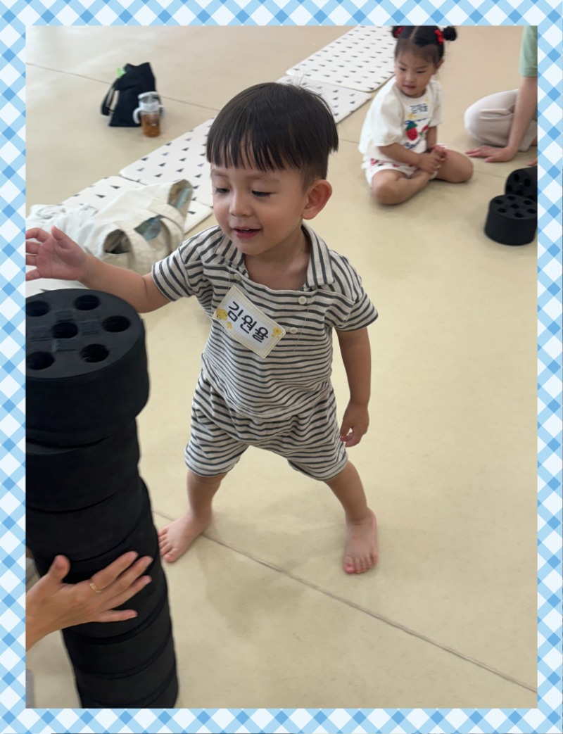 KakaoTalk_20250514_132642879_02.jpg
