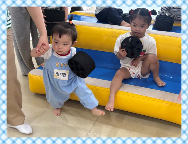 KakaoTalk_20250514_132642879_07.jpg