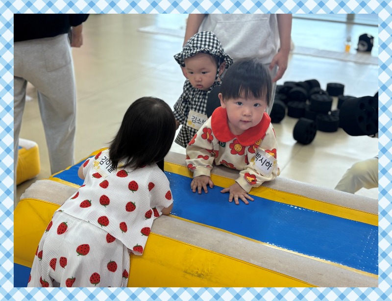 KakaoTalk_20250514_132642879_08.jpg