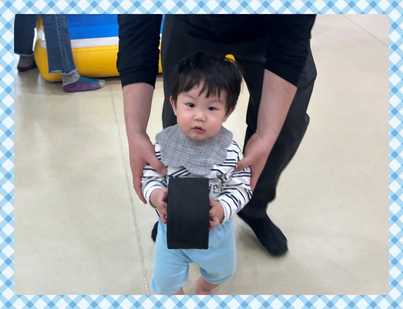 KakaoTalk_20250514_132642879_06.jpg