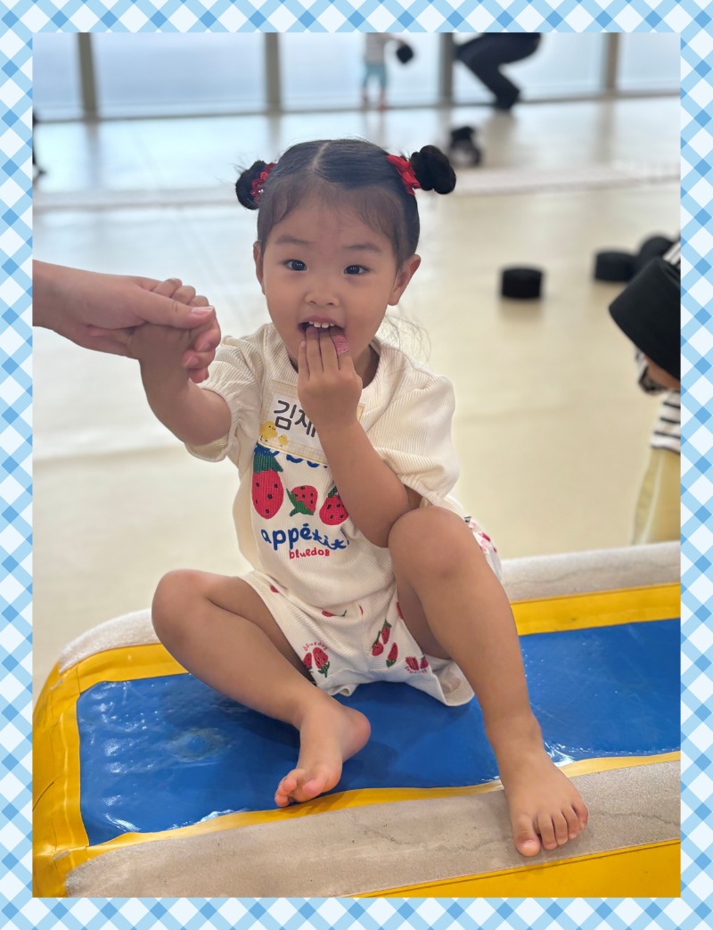 KakaoTalk_20250514_132642879_12.jpg