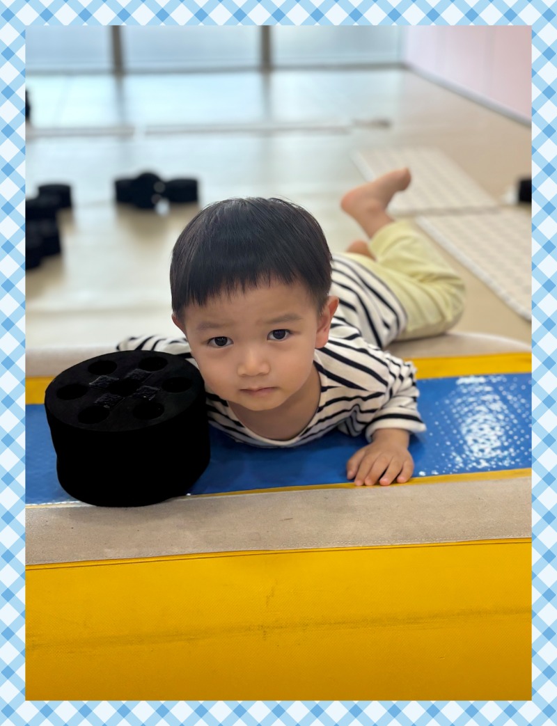 KakaoTalk_20250514_132642879_09.jpg