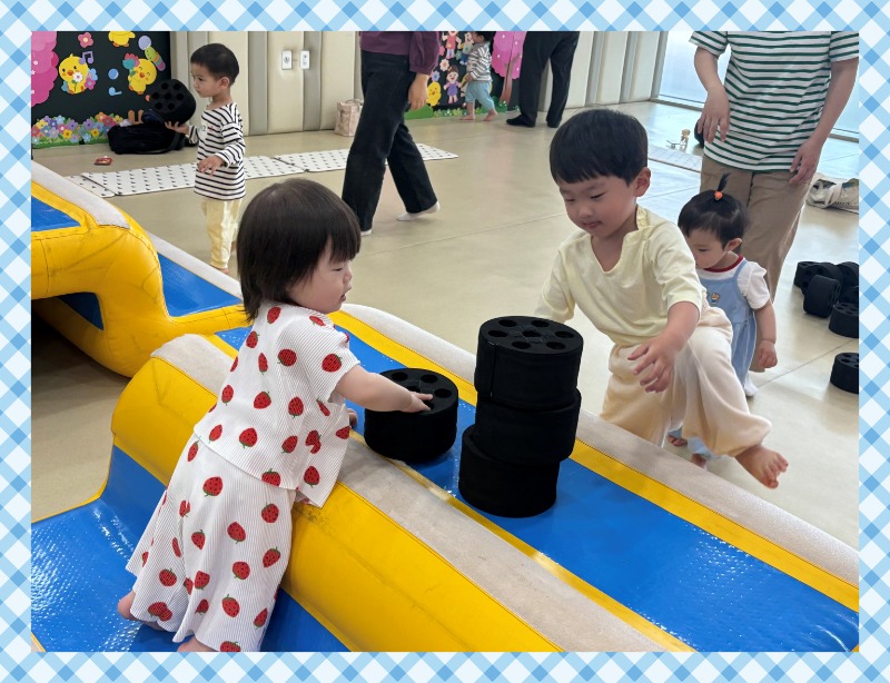 KakaoTalk_20250514_132642879_10.jpg