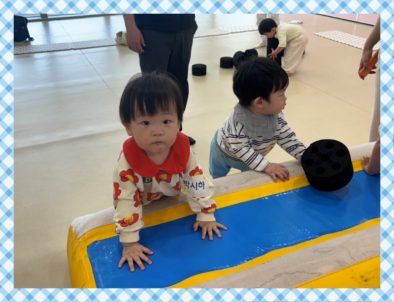 KakaoTalk_20250514_132642879_11.jpg