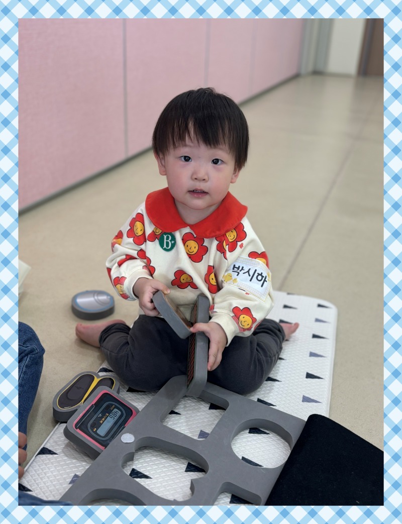 KakaoTalk_20250514_132642879_13.jpg