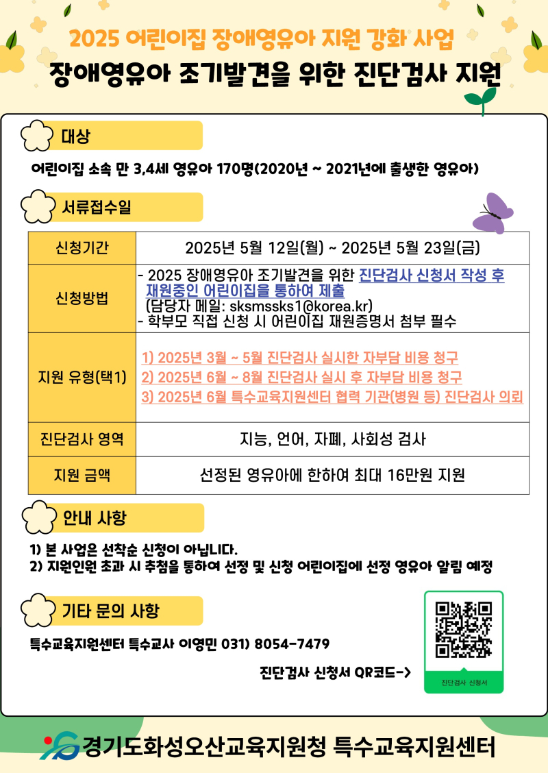 0. 2025 조기발견을 위한 진단검사 사업 포스터_1.jpg