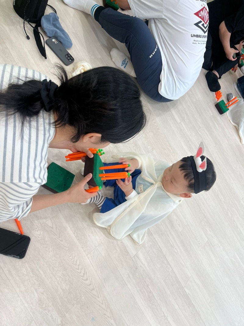 KakaoTalk_20250515_142117043.jpg