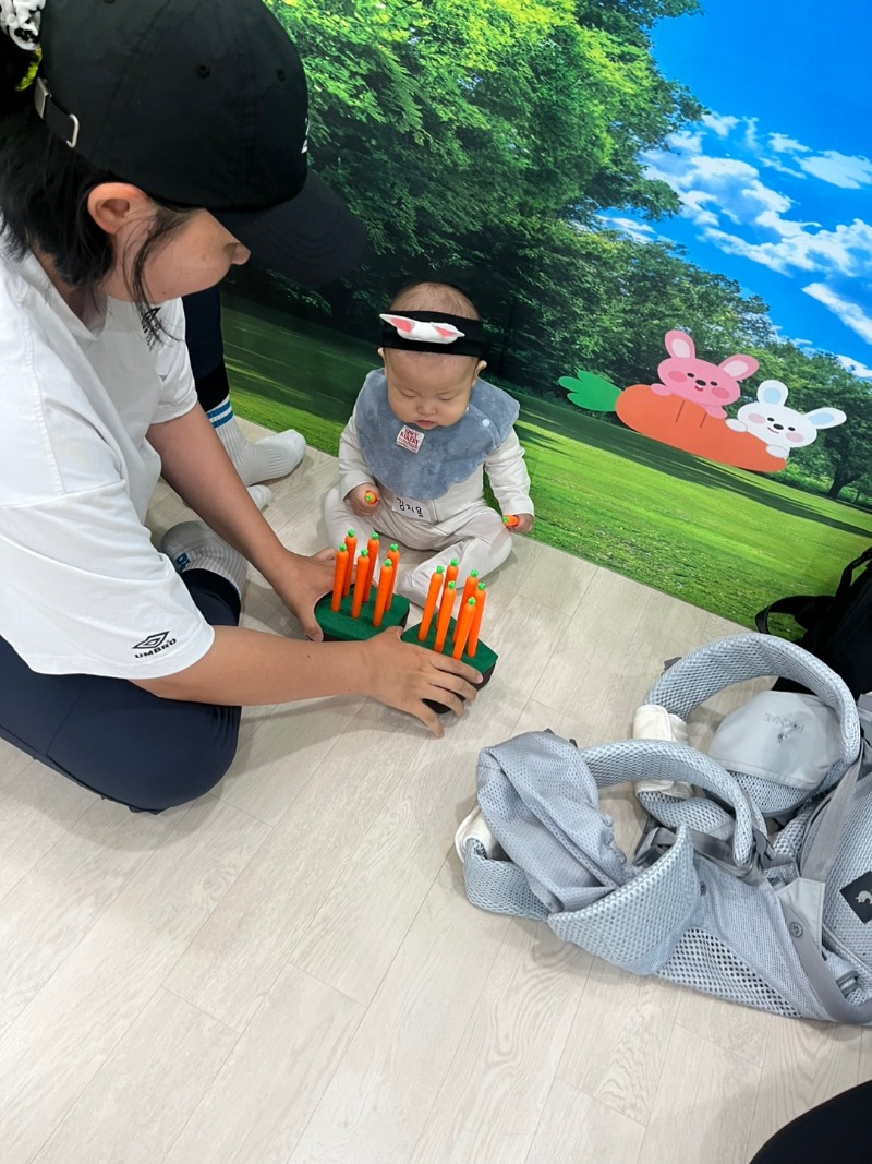 KakaoTalk_20250515_142117043_01.jpg